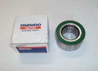 daewoo 94535254